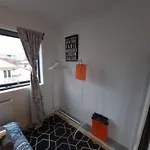아파트 Penthouse