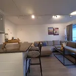 아파트 Penthouse 오슬로