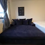 Penthouse