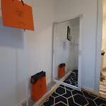 Penthouse 아파트