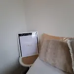 Penthouse 아파트 *