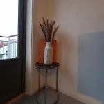 Penthouse *