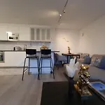 Penthouse