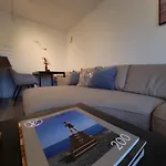 Penthouse 오슬로