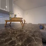 Penthouse 아파트 *