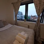 아파트 Penthouse