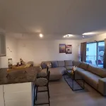 Penthouse