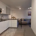 Penthouse * 오슬로