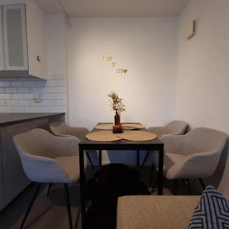 Penthouse *