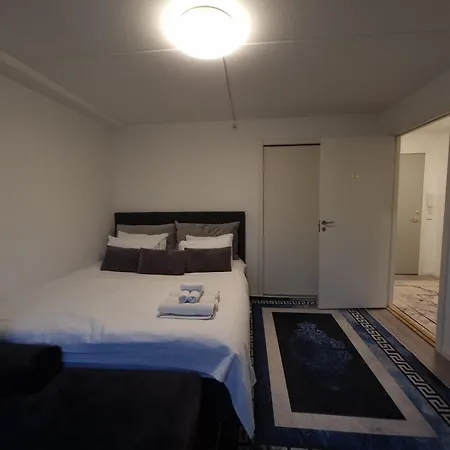 Penthouse
