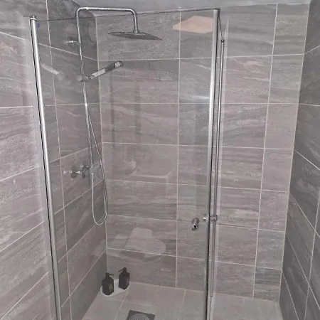 Penthouse *
