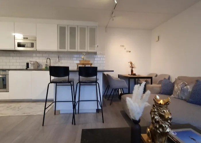Penthouse