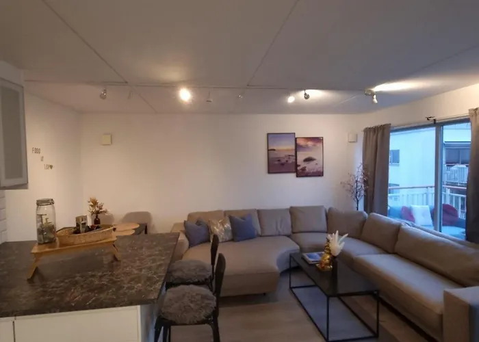 Penthouse