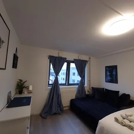 Penthouse *