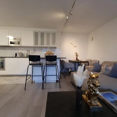 Penthouse