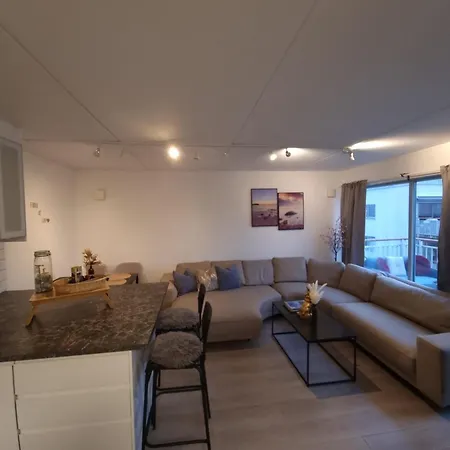 Penthouse